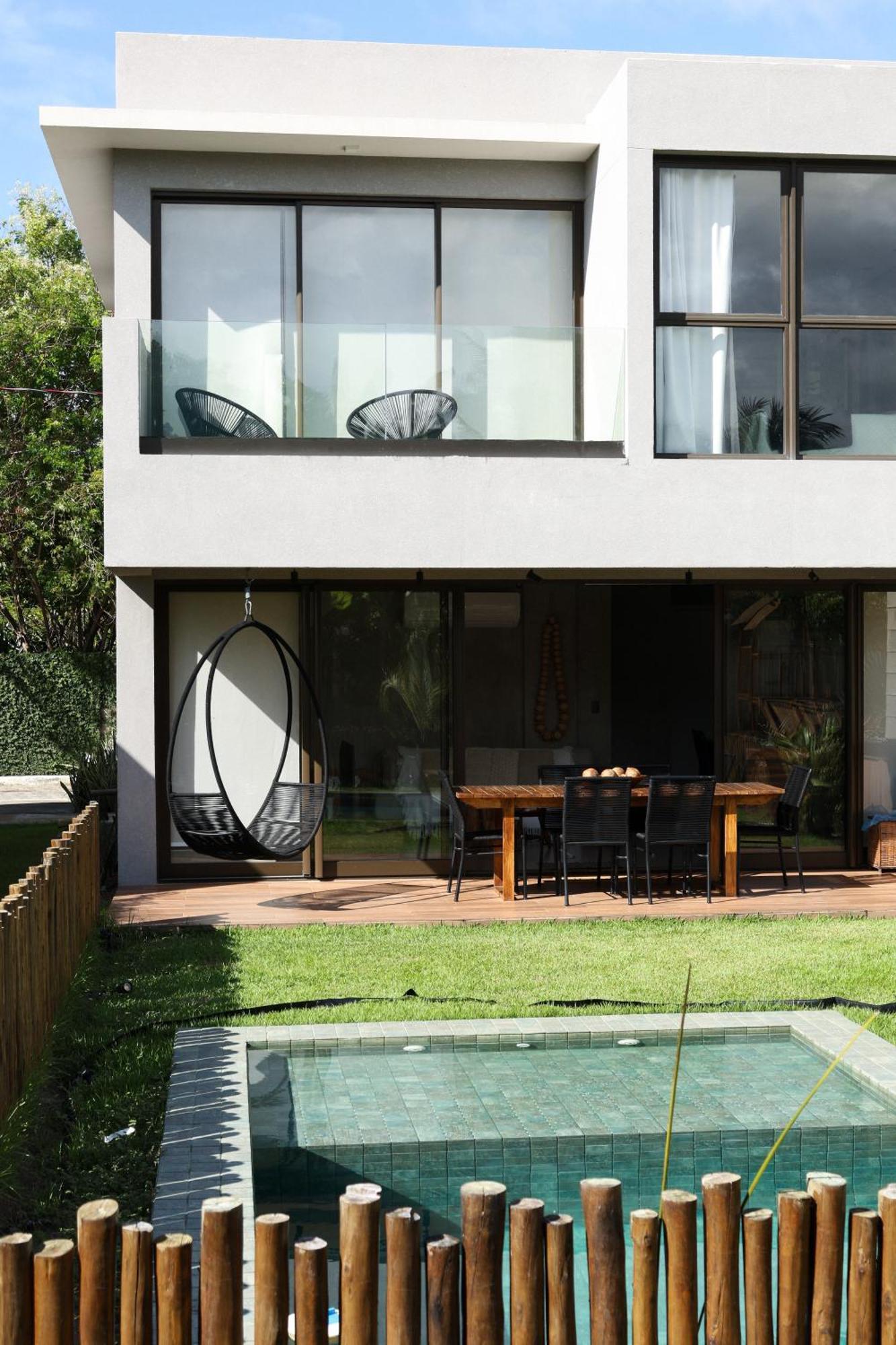 Housi, Condo Beira Mar Em Milagres Passo de Camarajibe エクステリア 写真